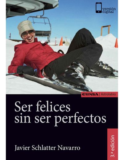 Ser felices sin ser perfectos.jpg